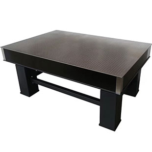 SKG001型光學(xué)平臺(tái)隔振桌