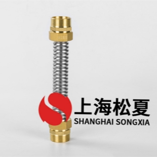 通徑DN50銅頭風(fēng)機(jī)盤(pán)管